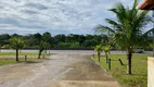 Foto 4 de Lote/Terreno à venda em Itacuruça, Mangaratiba