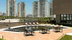 Foto 38 de Apartamento com 2 Quartos à venda, 61m² em Água Branca, São Paulo