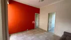 Foto 2 de Apartamento com 2 Quartos à venda, 45m² em São Francisco Xavier, Rio de Janeiro