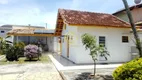 Foto 3 de Casa com 2 Quartos à venda, 900m² em Parque Esperanca, Taubaté
