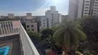 Foto 2 de Cobertura com 3 Quartos à venda, 180m² em Castelo, Belo Horizonte