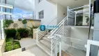Foto 37 de Apartamento com 2 Quartos à venda, 64m² em Capoeiras, Florianópolis
