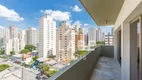 Foto 19 de Cobertura com 4 Quartos à venda, 425m² em Moema, São Paulo