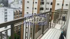 Foto 12 de Apartamento com 3 Quartos à venda, 120m² em Icaraí, Niterói