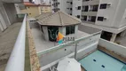 Foto 27 de Apartamento com 2 Quartos para alugar, 123m² em Vila Tupi, Praia Grande
