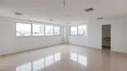 Foto 3 de Sala Comercial à venda, 47m² em Santana, São Paulo