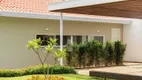 Foto 2 de Casa de Condomínio com 3 Quartos à venda, 370m² em Granja Viana, Carapicuíba