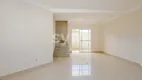 Foto 3 de Casa de Condomínio com 3 Quartos para alugar, 140m² em Campo Comprido, Curitiba