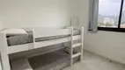 Foto 17 de Apartamento com 3 Quartos à venda, 81m² em Jacarepaguá, Rio de Janeiro