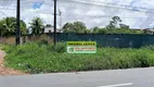 Foto 8 de Lote/Terreno para alugar, 1230m² em Urucunema, Eusébio