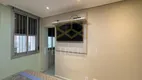 Foto 26 de Apartamento com 3 Quartos à venda, 117m² em Centro, Campinas