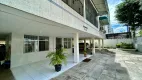 Foto 22 de Apartamento com 3 Quartos à venda, 115m² em Boa Viagem, Recife