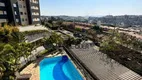Foto 10 de Apartamento com 2 Quartos à venda, 48m² em Jaragua, São Paulo