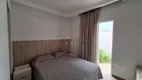 Foto 41 de Casa de Condomínio com 3 Quartos à venda, 163m² em Parque Residencial Indaia, Indaiatuba