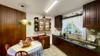 Foto 7 de Casa de Condomínio com 4 Quartos à venda, 203m² em Carlos Guinle, Teresópolis