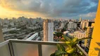 Foto 4 de Cobertura com 3 Quartos à venda, 120m² em Bosque da Saúde, São Paulo