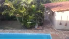Foto 30 de Casa de Condomínio com 3 Quartos à venda, 307m² em Parque da Fazenda, Itatiba