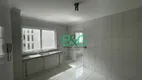 Foto 7 de Apartamento com 3 Quartos para alugar, 157m² em Paraíso, São Paulo
