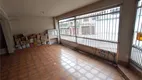 Foto 4 de Sobrado com 2 Quartos à venda, 262m² em Vila Nova Mazzei, São Paulo