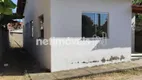 Foto 16 de Casa com 2 Quartos à venda, 70m² em São Judas Tadeu, Florestal