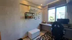 Foto 23 de Apartamento com 3 Quartos à venda, 94m² em Freguesia- Jacarepaguá, Rio de Janeiro