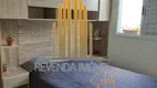 Foto 5 de Apartamento com 1 Quarto à venda, 59m² em Vila Independência, São Paulo