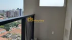 Foto 7 de Apartamento com 1 Quarto à venda, 27m² em Vila Mariana, São Paulo