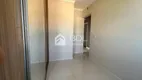 Foto 16 de Apartamento com 3 Quartos à venda, 58m² em Jardim Paranapanema, Campinas