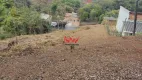 Foto 6 de Lote/Terreno à venda, 1000m² em Jardim Encantado, Vespasiano