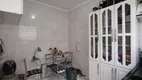 Foto 18 de Apartamento com 2 Quartos à venda, 75m² em Boqueirão, Santos