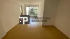 Foto 24 de Apartamento com 3 Quartos à venda, 94m² em Barra da Tijuca, Rio de Janeiro