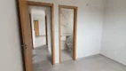 Foto 11 de Apartamento com 3 Quartos à venda, 64m² em Rio Branco, Belo Horizonte