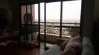 Foto 3 de Apartamento com 4 Quartos à venda, 376m² em Vila Santo Estéfano, São Paulo