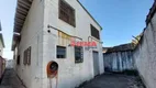 Foto 2 de Lote/Terreno para venda ou aluguel, 532m² em Macuco, Santos
