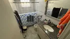 Foto 22 de Casa de Condomínio com 4 Quartos à venda, 375m² em Freguesia- Jacarepaguá, Rio de Janeiro
