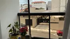 Foto 13 de Apartamento com 3 Quartos à venda, 85m² em Jardim Faculdade, Sorocaba