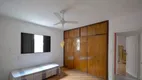 Foto 26 de Casa com 3 Quartos à venda, 200m² em Vila Mariana, São Paulo