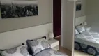 Foto 12 de Apartamento com 3 Quartos à venda, 71m² em Morumbi, São Paulo