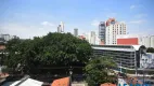 Foto 6 de Sala Comercial para alugar, 45m² em Pinheiros, São Paulo