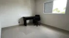 Foto 5 de Apartamento com 1 Quarto à venda, 45m² em São Benedito, Uberaba