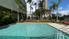 Foto 25 de Apartamento com 3 Quartos à venda, 110m² em Centro, Guarulhos