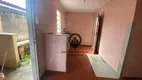 Foto 8 de Casa com 5 Quartos à venda, 300m² em Campo Grande, Rio de Janeiro