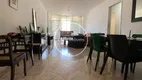Foto 3 de Apartamento com 4 Quartos à venda, 135m² em Lagoa, Rio de Janeiro