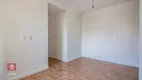 Foto 14 de Apartamento com 2 Quartos à venda, 68m² em Vila Mariana, São Paulo