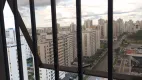 Foto 10 de Apartamento com 1 Quarto para alugar, 36m² em Aguas Claras, Brasília