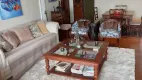 Foto 2 de Apartamento com 3 Quartos à venda, 180m² em Ponta da Praia, Santos