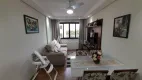 Foto 2 de Apartamento com 2 Quartos à venda, 69m² em Jardim do Trevo, Campinas