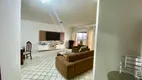 Foto 6 de Apartamento com 4 Quartos à venda, 225m² em Centro, Campina Grande