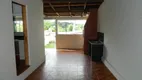 Foto 33 de Casa com 3 Quartos à venda, 240m² em Boqueirão, Curitiba