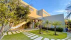 Foto 27 de Casa de Condomínio com 4 Quartos à venda, 900m² em Vila  Alpina, Nova Lima